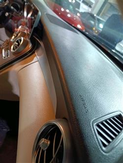 مێرسێدس بێنز C-Class